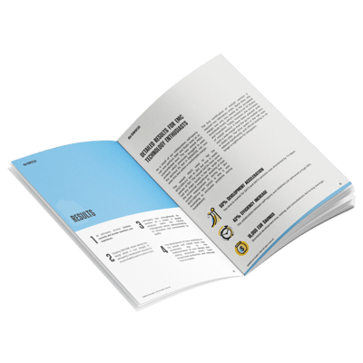 Case study eeproperty - open ebook v2 Case study eeproperty - open ebook v2