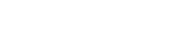 DENPAFLUX-white